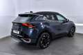 Kia Sportage 1.6 T-GDI AWD Plug-in Hybrid Paket GT-Line Grau - thumbnail 5
