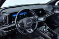 Kia Sportage 1.6 T-GDI AWD Plug-in Hybrid Paket GT-Line Grau - thumbnail 11