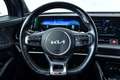 Kia Sportage 1.6 T-GDI AWD Plug-in Hybrid Paket GT-Line Grau - thumbnail 13