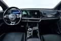 Kia Sportage 1.6 T-GDI AWD Plug-in Hybrid Paket GT-Line Grau - thumbnail 12