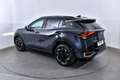 Kia Sportage 1.6 T-GDI AWD Plug-in Hybrid Paket GT-Line Grau - thumbnail 7