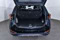 Kia Sportage 1.6 T-GDI AWD Plug-in Hybrid Paket GT-Line Grau - thumbnail 9
