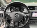 Volkswagen Golf Variant 1.6 CR TDi ** GPS ** CLIM ** GARANTIE 12 MOIS ** Grijs - thumbnail 14