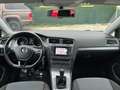 Volkswagen Golf Variant 1.6 CR TDi ** GPS ** CLIM ** GARANTIE 12 MOIS ** Grijs - thumbnail 11