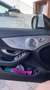 Mercedes-Benz C 220 d Cabrio 4Matic 9G-TRONIC AMG Line - thumbnail 8