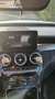 Mercedes-Benz C 220 d Cabrio 4Matic 9G-TRONIC AMG Line - thumbnail 6