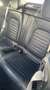 Mercedes-Benz C 220 d Cabrio 4Matic 9G-TRONIC AMG Line - thumbnail 9
