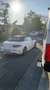 Mercedes-Benz C 220 d Cabrio 4Matic 9G-TRONIC AMG Line - thumbnail 2
