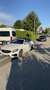 Mercedes-Benz C 220 d Cabrio 4Matic 9G-TRONIC AMG Line - thumbnail 4