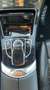 Mercedes-Benz C 220 d Cabrio 4Matic 9G-TRONIC AMG Line - thumbnail 7