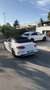 Mercedes-Benz C 220 d Cabrio 4Matic 9G-TRONIC AMG Line - thumbnail 3