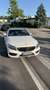 Mercedes-Benz C 220 d Cabrio 4Matic 9G-TRONIC AMG Line - thumbnail 1