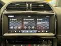 Jaguar F-Pace 3.0TDV6 R-Sport Aut. AWD Gris - thumbnail 33
