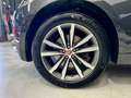 Jaguar F-Pace 3.0TDV6 R-Sport Aut. AWD Gris - thumbnail 8
