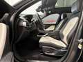 Jaguar F-Pace 3.0TDV6 R-Sport Aut. AWD Gris - thumbnail 24