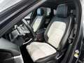 Jaguar F-Pace 3.0TDV6 R-Sport Aut. AWD Gris - thumbnail 25