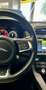 Jaguar F-Pace 3.0TDV6 R-Sport Aut. AWD Gris - thumbnail 30