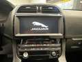Jaguar F-Pace 3.0TDV6 R-Sport Aut. AWD Gris - thumbnail 32
