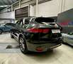 Jaguar F-Pace 3.0TDV6 R-Sport Aut. AWD Gris - thumbnail 15