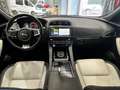 Jaguar F-Pace 3.0TDV6 R-Sport Aut. AWD Gris - thumbnail 22