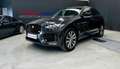 Jaguar F-Pace 3.0TDV6 R-Sport Aut. AWD Gris - thumbnail 1