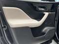 Jaguar F-Pace 3.0TDV6 R-Sport Aut. AWD Gris - thumbnail 41