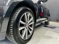 Jaguar F-Pace 3.0TDV6 R-Sport Aut. AWD Gris - thumbnail 9