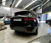 Jaguar F-Pace 3.0TDV6 R-Sport Aut. AWD Gris - thumbnail 16
