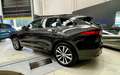 Jaguar F-Pace 3.0TDV6 R-Sport Aut. AWD Gris - thumbnail 14