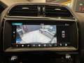Jaguar F-Pace 3.0TDV6 R-Sport Aut. AWD Gris - thumbnail 37