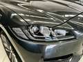 Jaguar F-Pace 3.0TDV6 R-Sport Aut. AWD Gris - thumbnail 7
