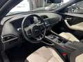 Jaguar F-Pace 3.0TDV6 R-Sport Aut. AWD Gris - thumbnail 23