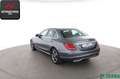 Mercedes-Benz C 200 AVANTGARDE KEYLESS,KAMERA,STANDHEIZUNG,SH Grey - thumbnail 3