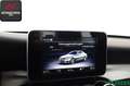 Mercedes-Benz C 200 AVANTGARDE KEYLESS,KAMERA,STANDHEIZUNG,SH Grey - thumbnail 20
