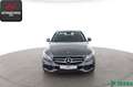 Mercedes-Benz C 200 AVANTGARDE STANDHEIZUNG,KEYLESS,KAMERA,SH Grijs - thumbnail 8