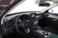 Mercedes-Benz C 200 AVANTGARDE KEYLESS,KAMERA,STANDHEIZUNG,SH Grey - thumbnail 9