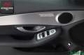 Mercedes-Benz C 200 AVANTGARDE KEYLESS,KAMERA,STANDHEIZUNG,SH Grey - thumbnail 13