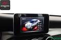 Mercedes-Benz C 200 AVANTGARDE KEYLESS,KAMERA,STANDHEIZUNG,SH Grey - thumbnail 19