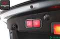 Mercedes-Benz C 200 AVANTGARDE KEYLESS,KAMERA,STANDHEIZUNG,SH Grey - thumbnail 24