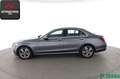 Mercedes-Benz C 200 AVANTGARDE KEYLESS,KAMERA,STANDHEIZUNG,SH Grey - thumbnail 2