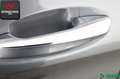 Mercedes-Benz C 200 AVANTGARDE STANDHEIZUNG,KEYLESS,KAMERA,SH Grijs - thumbnail 25