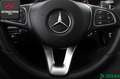 Mercedes-Benz C 200 AVANTGARDE KEYLESS,KAMERA,STANDHEIZUNG,SH Grey - thumbnail 15