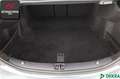 Mercedes-Benz C 200 AVANTGARDE KEYLESS,KAMERA,STANDHEIZUNG,SH Grey - thumbnail 12