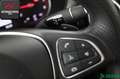 Mercedes-Benz C 200 AVANTGARDE KEYLESS,KAMERA,STANDHEIZUNG,SH Grey - thumbnail 16