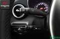 Mercedes-Benz C 200 AVANTGARDE KEYLESS,KAMERA,STANDHEIZUNG,SH Grey - thumbnail 14