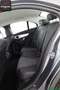 Mercedes-Benz C 200 AVANTGARDE KEYLESS,KAMERA,STANDHEIZUNG,SH Grey - thumbnail 11