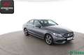 Mercedes-Benz C 200 AVANTGARDE KEYLESS,KAMERA,STANDHEIZUNG,SH Grey - thumbnail 7