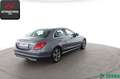 Mercedes-Benz C 200 AVANTGARDE KEYLESS,KAMERA,STANDHEIZUNG,SH Grey - thumbnail 5