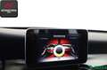 Mercedes-Benz C 200 AVANTGARDE KEYLESS,KAMERA,STANDHEIZUNG,SH Grey - thumbnail 18