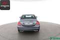 Mercedes-Benz C 200 AVANTGARDE KEYLESS,KAMERA,STANDHEIZUNG,SH Grey - thumbnail 4